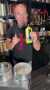 9.1K views · 40 reactions | Chicken on the Barbie #grilling #howtotrick | Jason the Great | Facebook