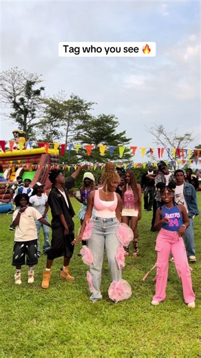 Wendy Shay's Latest Music Video: It's Too Late