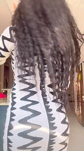 21K views · 227 reactions | @spotlight_glam got me feeling myself  | Roberta Media | Facebook