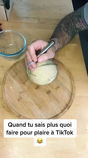 #logotiktok #algorithme #tiktok #artiste #sculpteur #mukimono