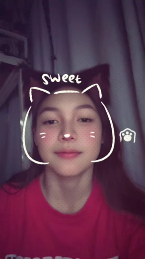 Perry😜❤️ (@kathleenperryrose)’s videos with original sound - allen