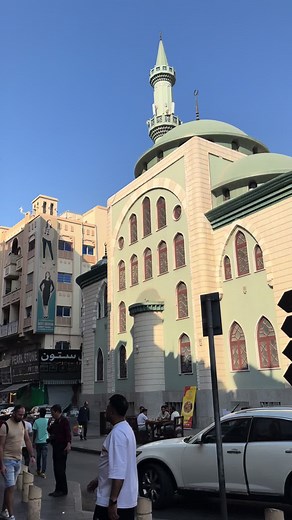 I Love Dubai Dosti على TikTok