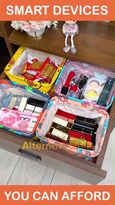 5.5K views · 71 reactions |  Best Smart Home Devices To Make Your Life Easier | Modern Women | Facebook