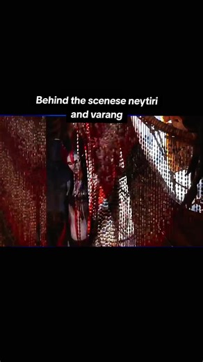 #avatar #Avatar4 | Varang Avatar