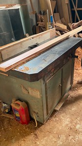 Kunci mata ninja gagal #woodworking #carpenter | Wawan