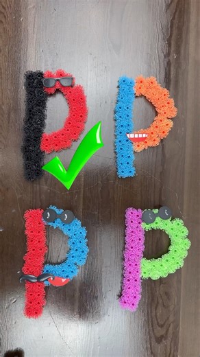 Find Half of the Number and What Color? #number #numberseries #abcdefghijklmnopqrstuvwxyz #alphabet