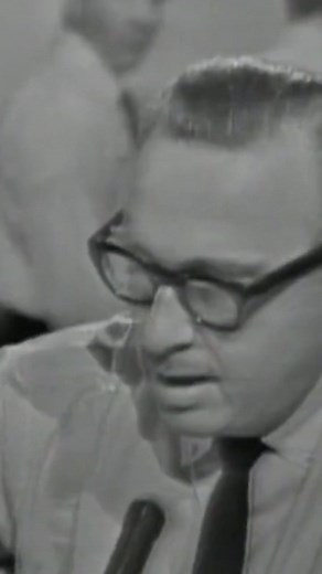 5K views · 65 reactions | 62 years ago today, CBS News’ Walter Cronkite broke into programming to report that President Kennedy had been shot in Dallas, and later confirmed his death on live TV. A moment that stunned the nation and defined an era. | John-Carlos Estrada CBS Austin | Facebook
