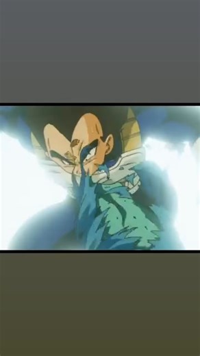 Ist Vegeta in der Bojack Saga stärker als bei den Cell Games ? #garlicjr #turles #brolythelegendarysupersaiyan #friezaforce #majinboocita #majinbuuevil #kidbuusaga #dbsuperbroly #joestarmeme #goldenfrieza #frieza #dbzcelledit #majinboobjj #dbzc13 #dbzcooler #dbsbroly #majinbooedit #superbuudbz #superbuusaga #janembasaga #friezasaga #joestarmemes #friezarace #janemba #kidbuu #superbuugotenks #lordfrieza #dbzcoolersrevenge #kidbuudbz #superbuugohan | DBZ World