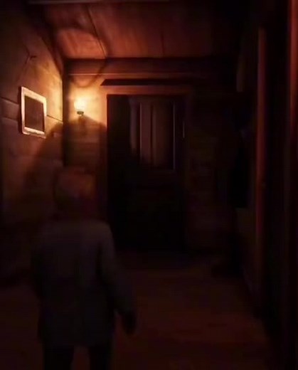 ‏#rdr2 #reddeadredemption2