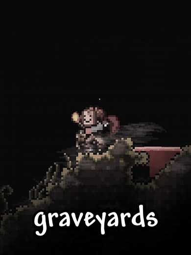 ALL THE NEW SECRET WORLD SEEDS IN TERRARIA 1.4.5! #fyp #foryoupage #terraria #terrariamemes #terrariagameplay