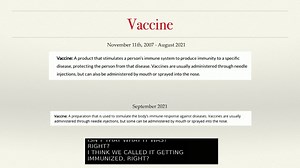 The Doctor will Lie to You Now with Jerry Daniels, Dr. Brooke Miller, Dr. Peter McCullough, and Dr. Robert Malone at #CPAC Texas #FirePelosiSaveAmerica #FirePelosi #SaveAmerica | CPAC
