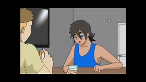 肌肉膨胀（muscle growth game）