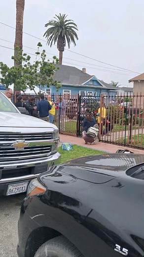 97K views · 185 reactions | When we change our minds, we change...