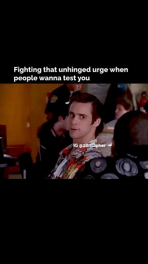 I’m healing not healed #unhinged #faafo | Petty Picasso