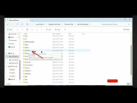 How to Install Microsoft Office on Another Laptop Easily Step by StepTransfer Microsoft Office fro