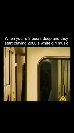 MEMES on Instagram: "😎😂 White girl music is an informal pop-culture term used online to describe a style of music commonly associated with young white women, especially in teen and early-20s culture. It’s not an official genre, but more of a stereotype based on audience, themes, and vibe. It usually includes pop, indie pop, soft rock, or singer-songwriter music that focuses on emotions, relationships, heartbreak, self-reflection, and coming-of-age feelings. The songs are often very lyric-drive