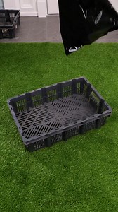 1.9M views · 9.9K reactions | Create Your Own Greenhouse Using Recycled Materials | 5-Minute Recycle | Facebook