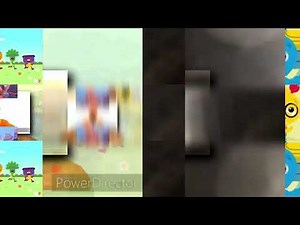 750 Scans with are slides