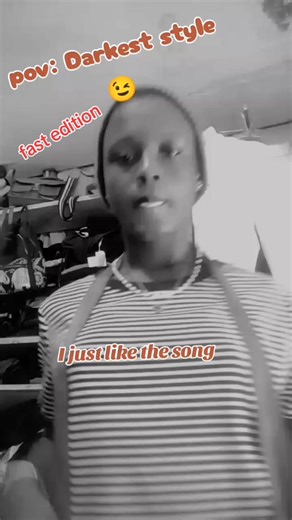 This is the fast edition 😂😉😉👌🤞. I hope u will like it🤎🤎@Sommie Brown 🤎 @🤡DnD~£llA👀 #lasmid #lasmidofficial1 #Mobsin66