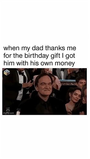 Random Memes 33 #Memes #Shorts