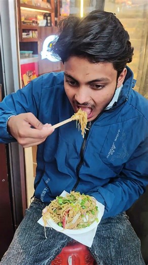 cake bake 🎂 #minivlog #food #foodvlog #bakery #cakes #subscribe #viral #streetfoodindia #fypシ゚viral