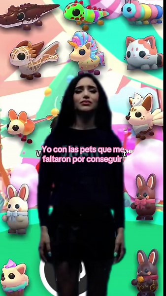 Video de babyadoptme444 (@babyadoptme444) relacionado con “adopt me”