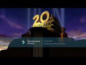 20th Century Fox Bloopers! Remastered: Episode 2