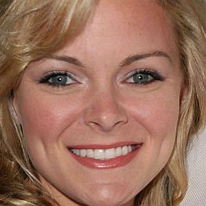 Martha Madison Husband 2026: Dating History & Exes - CelebsCouples