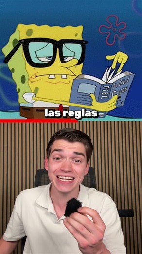 Inventores que odian sus INVENTOS 🤨