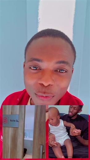 فيديوهات أنشأها Danio (@danio.official8) باستخدام som original - rodriguesloth