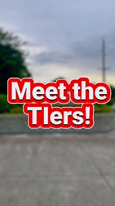 Real people. Real work. Real impact. Meet the TIers, the people who turn big ideas into real-world results. 🧑‍🔬💡 Build your career with us! Click the link to see available opportunities here at Texas Instruments Philippines: https://bit.ly/CareersAtTIPH | Texas Instruments Philippines