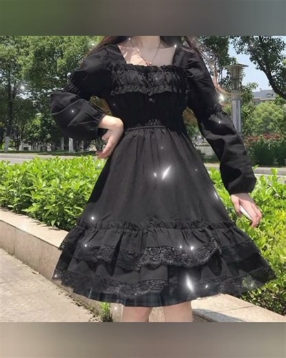 short video &(@Better 🦋 Butterfly)#trending 💖❤️👍👍👍