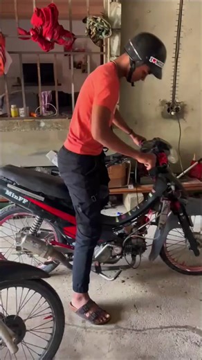 Verken de Fascinerende Wereld van Jayden Riedewald