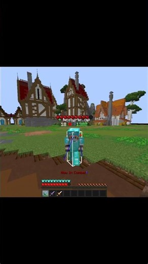 Best Secret Minecraft Mods You Need!