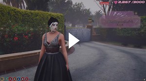 carmen - king of gaslighting