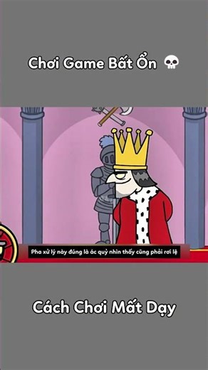 How to Play Rudely #shorts #minecraft