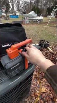 AC Unit Installation in Minutes ⚡ HVAC Technician Shows the Key Steps