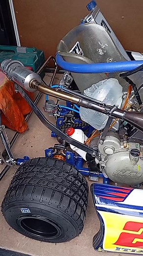 3K views · 1.6K reactions | Maxi Jose Camera on Reels | Facebook