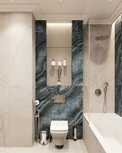 Contact us for your 3D interior and exterior design, floor plans, and home layout options at a reasonable price 🏡 📱 WhatsApp: ‪ 91 8921336363‬ 📧 Email: adpreehomes@gmail.com 🌐 Online Service: • 3D Interior Design • 3D Exterior Elevation • Floor Plans • Custom Home Layouts • Color & Style Options | Real Homes