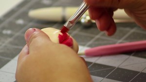 118K views · 169 reactions | Hey cake lover! Here's a quick tutorial...