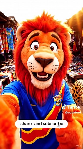 Qualification Coupe du Monde: RDC vs Cameroun