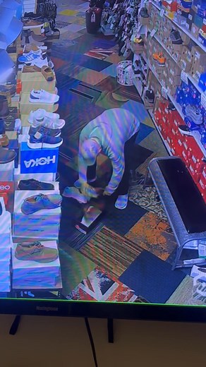 26K views · 21 reactions | Happy weekend !!! | Deals & Steals | Facebook