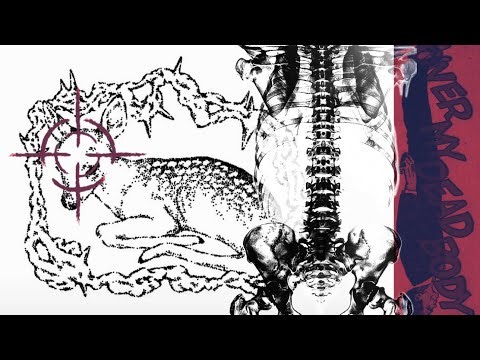 ╰┈➤ ࣪ ִֶָ🪓 ྀི. Gut wrenching audios part ³┆timestamps ⊰