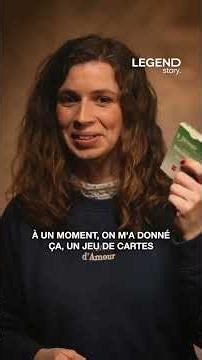 CANCER GÉNÉRALISÉ, SOINS PALLIATIFS... SON PRÊTRE L'AIDE À ACCEPTER LA MORT