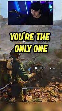 Angry Raider Roasts Me Hard!