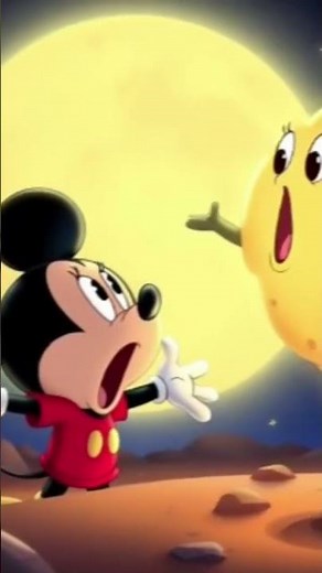🌟 Mickey Mouse & Friends Amazing Adventure 🎉 | Fun Day with Minnie Mouse 🐭✨