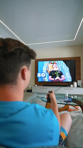 Help me become the most subscribed Jack 😃