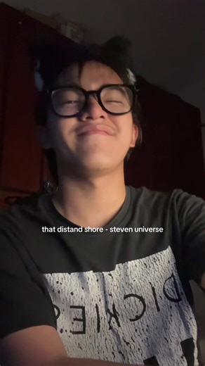My Favorite Steven Universe Song: Lapis Lazuli