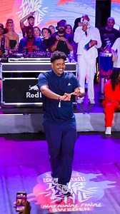 687K views · 23K reactions | @morris._.__ has that dance style and expressions that make everyone go wild   Malmö, Sweden @redbullsweden | Stance | Facebook