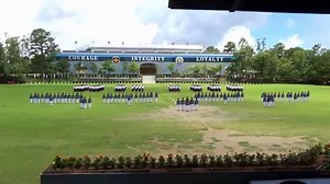 37K views · 729 reactions | Reception Rites of PMA Class 2023 June 1, 2019 | Trueffa | Facebook